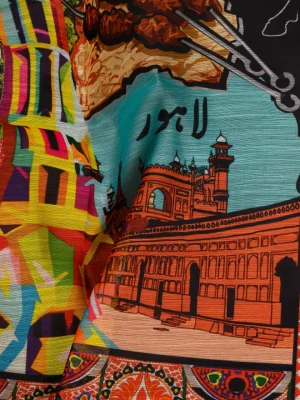 Lahore-1