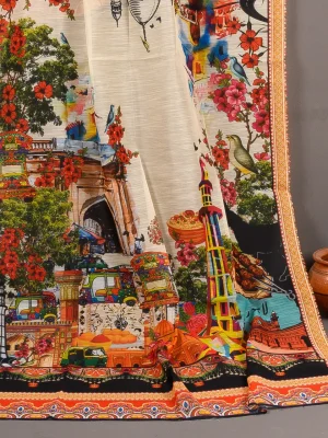 Lahore