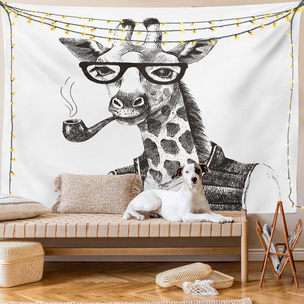 Tapestry