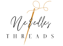Needles & Threads